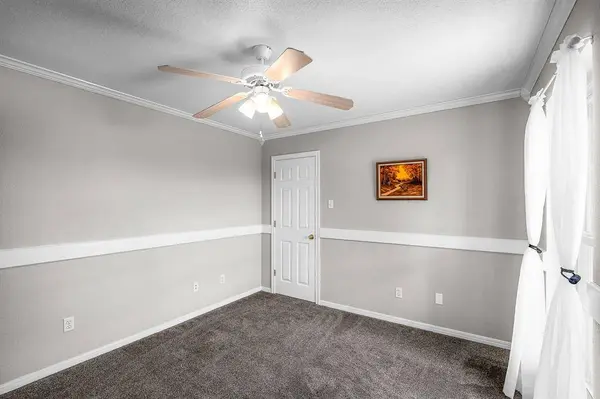 314 Jackson Heights, Lorena, TX 76655