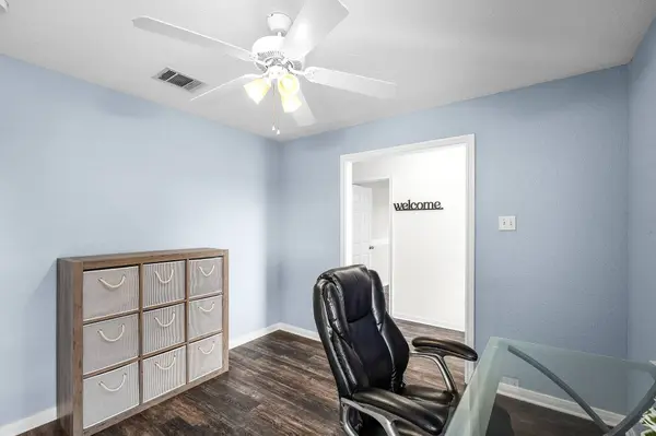 314 Jackson HTS, Lorena, TX 76655