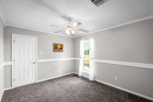 314 Jackson Heights, Lorena, TX 76655