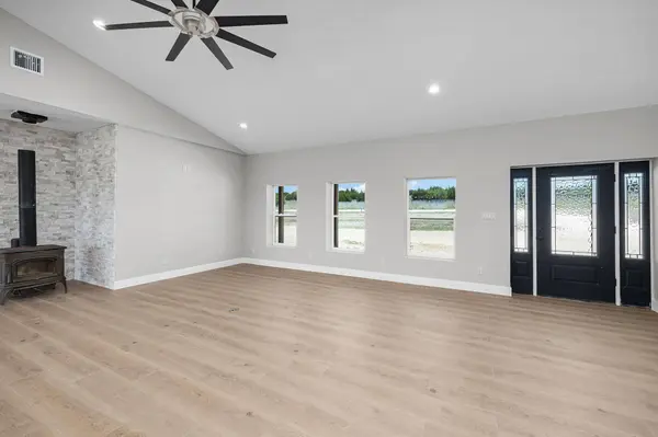 12935 Private Road 3641, Kempner, TX 76539