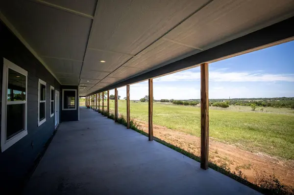 12935 Private Road 3641, Kempner, TX 76539