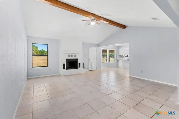 554 County Road 4707, Kempner, TX 76539