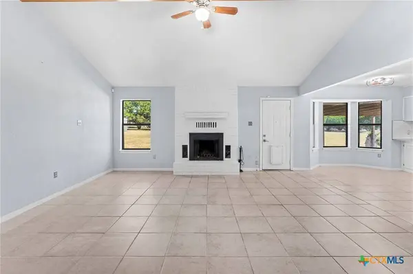 554 County Road 4707, Kempner, TX 76539