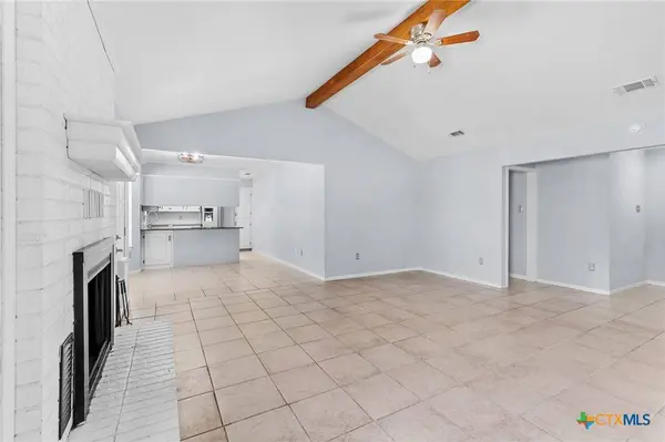 554 County Road 4707, Kempner, TX 76539