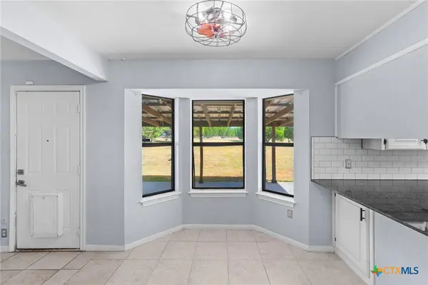 554 County Road 4707, Kempner, TX 76539