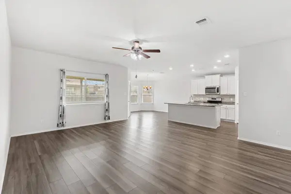 11101 Beckon, Waco, TX 76708