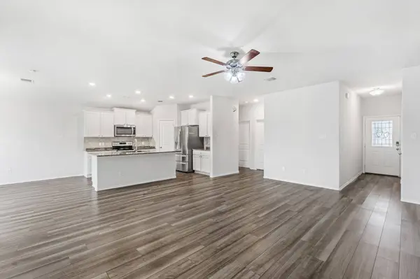 11101 Beckon, Waco, TX 76708