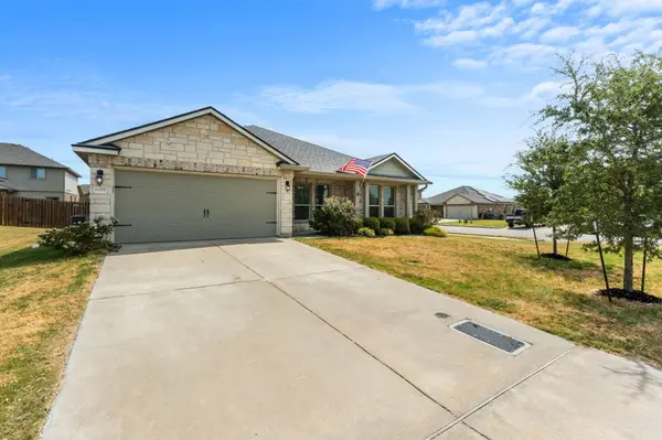 11101 Beckon, Waco, TX 76708