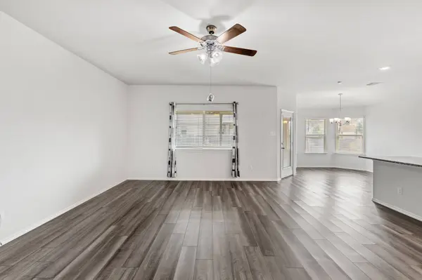 11101 Beckon, Waco, TX 76708