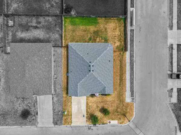 11101 Beckon, Waco, TX 76708