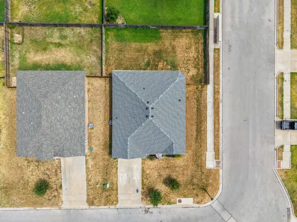 11101 Beckon, Waco, TX 76708