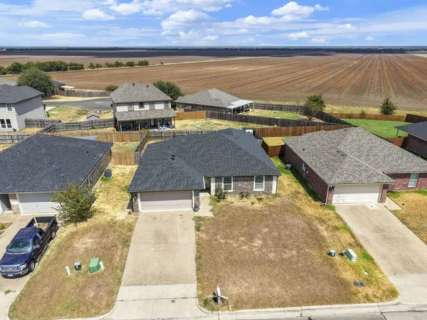 10620 Granada DR