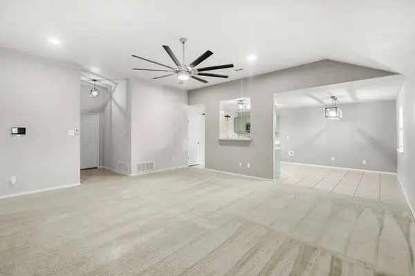 10620 Granada DR, Waco, TX 76708