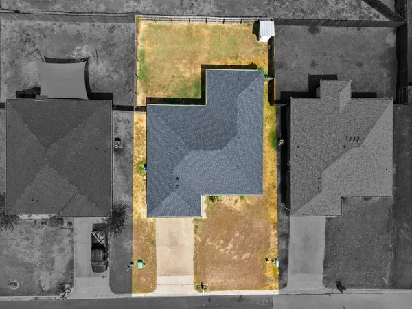 10620 Granada DR, Waco, TX 76708