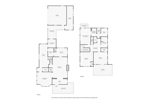 501 E Cobb ST, Groesbeck, TX 76642