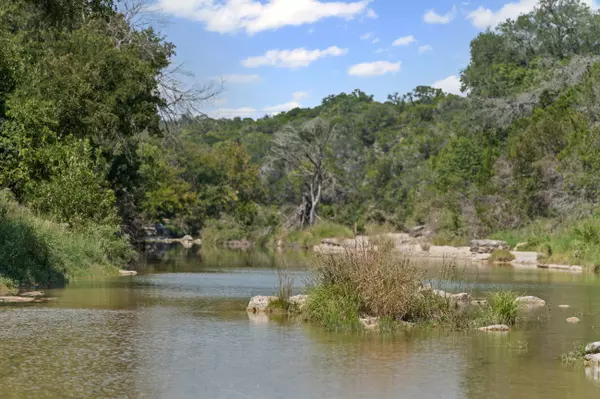 Clifton, TX 76634-3902,210 County Road 1700