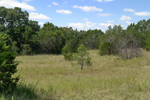 Clifton, TX 76634-3902,210 County Road 1700