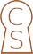 Stamp_4