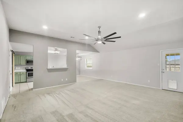 10620 Granada DR, Waco, TX 76708