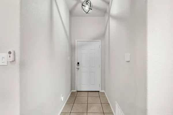 10620 Granada DR, Waco, TX 76708