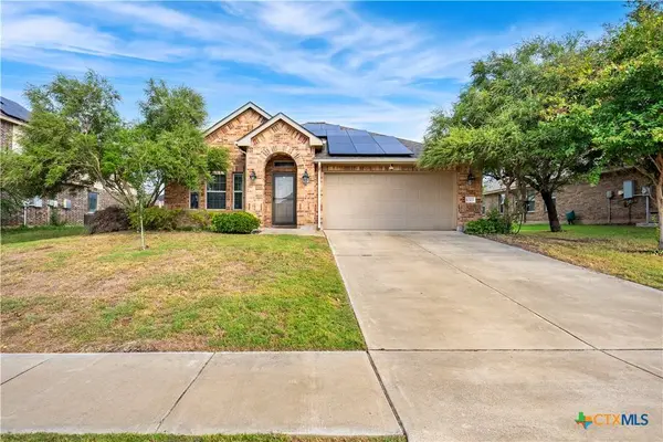 6303 Alabaster DR