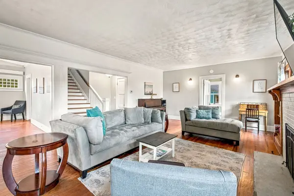 501 E Cobb ST, Groesbeck, TX 76642