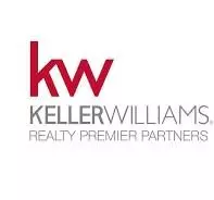 Keller Williams Premier Partners