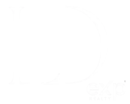 Discover Urban Elegance: A Closer Look at 2305 E Preston St, Baltimore, MD