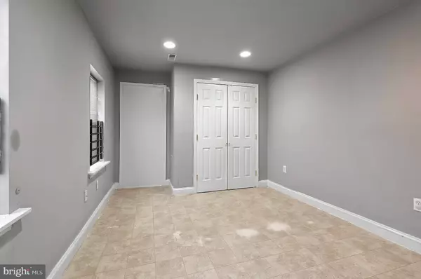 1311 DRUID HILL AVE, Baltimore, MD 21217