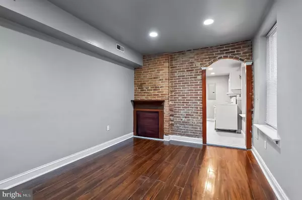 1311 DRUID HILL AVE, Baltimore, MD 21217