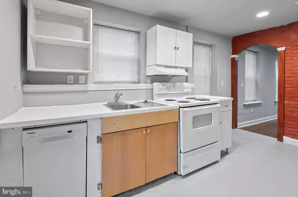 1311 DRUID HILL AVE, Baltimore, MD 21217