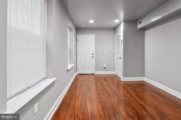 1311 DRUID HILL AVE, Baltimore, MD 21217