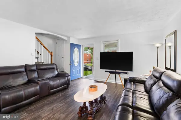 1912 WADSWORTH WAY, Baltimore, MD 21239