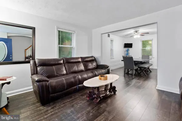 1912 WADSWORTH WAY, Baltimore, MD 21239