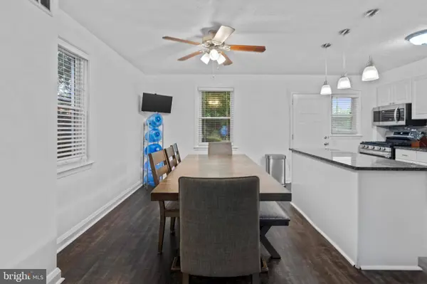 1912 WADSWORTH WAY, Baltimore, MD 21239