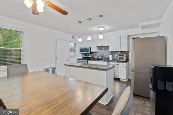 1912 WADSWORTH WAY, Baltimore, MD 21239