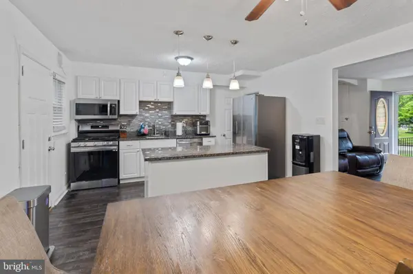 1912 WADSWORTH WAY, Baltimore, MD 21239