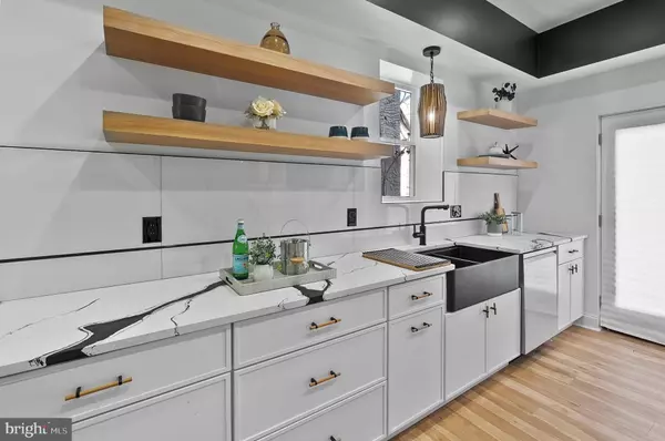 2025 E PRESTON ST, Baltimore, MD 21213