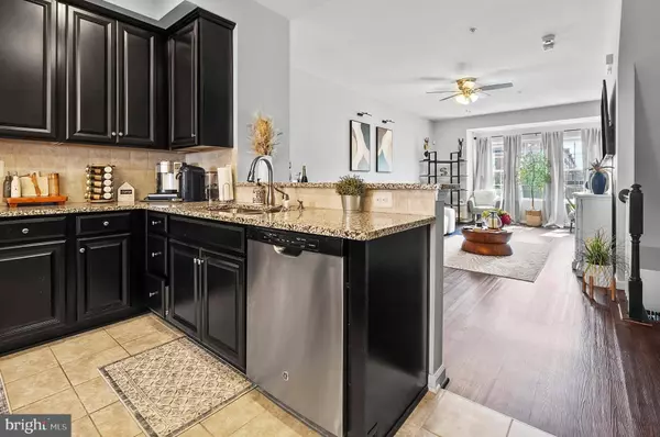 922 S MACON ST, Baltimore, MD 21224