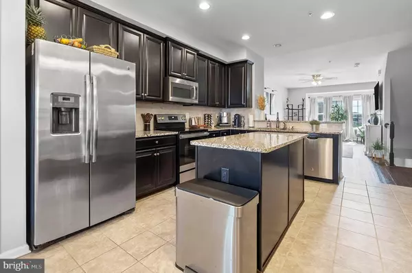 922 S MACON ST, Baltimore, MD 21224