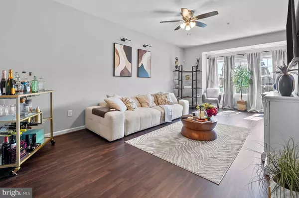 922 S MACON ST, Baltimore, MD 21224