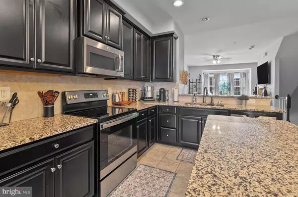 922 S MACON ST, Baltimore, MD 21224