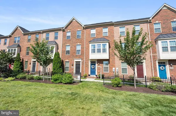 922 S MACON ST, Baltimore, MD 21224