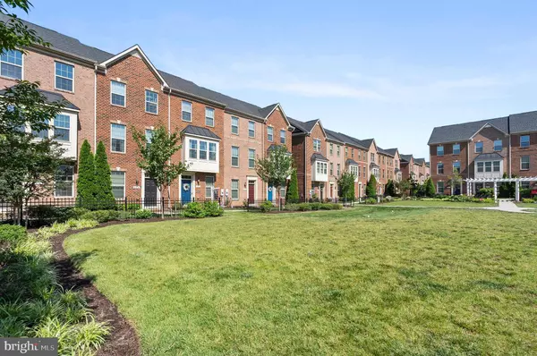 922 S MACON ST, Baltimore, MD 21224