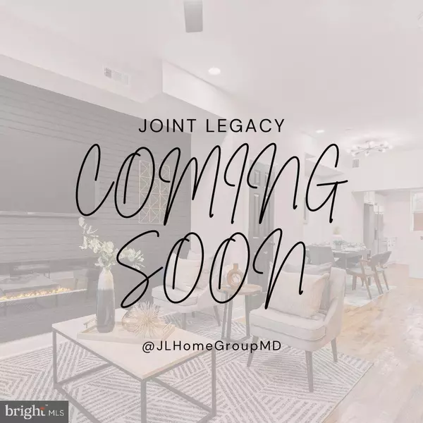 1143 MYRTLE AVE, Baltimore, MD 21201