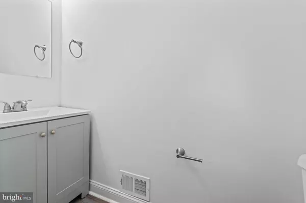 2415 E MADISON ST, Baltimore, MD 21205