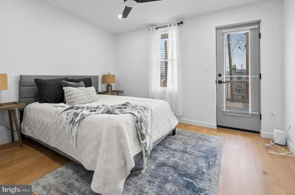 3306 E LOMBARD ST, Baltimore, MD 21224