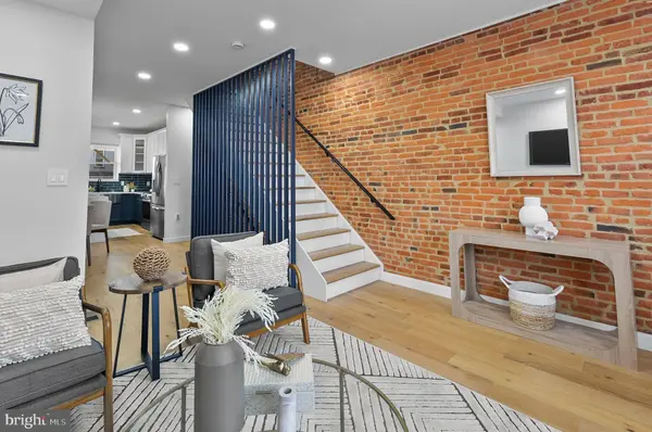 3306 E LOMBARD ST, Baltimore, MD 21224