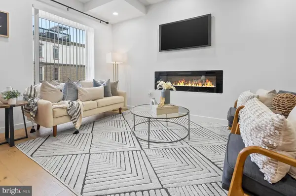 3306 E LOMBARD ST, Baltimore, MD 21224