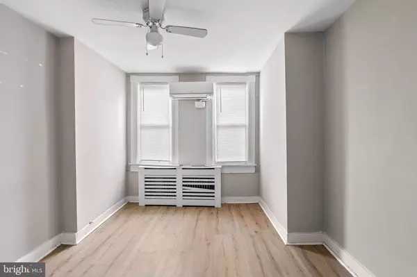 812 N STREEPER ST, Baltimore, MD 21205